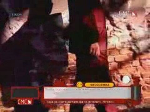 Dražen i Anđela - Ima li nade za nas