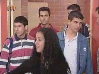 compañeros 4x03 1/4