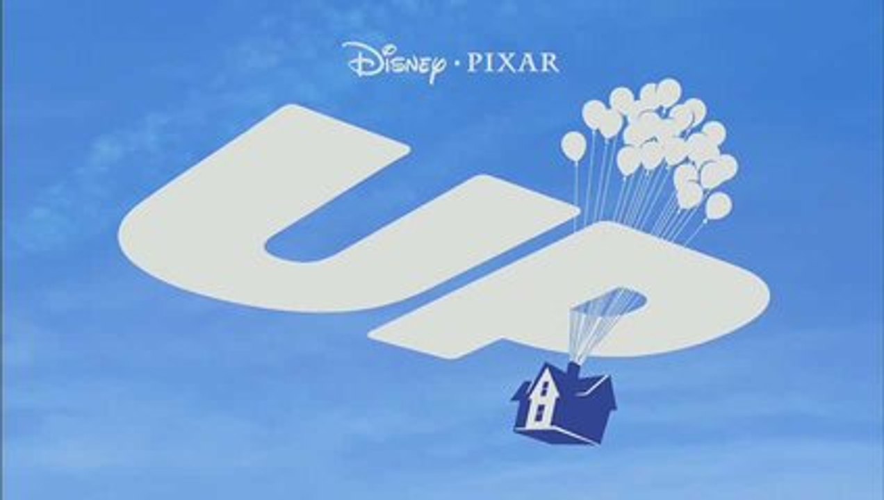 Up Trailer
