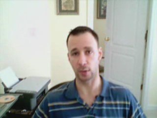 SEO & Link backs? What Google & other engines look for.