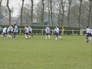 Uscc- eure mad.13ans CN