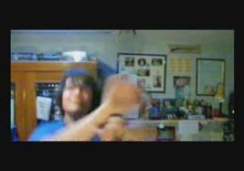 BSP III - Générique de fin