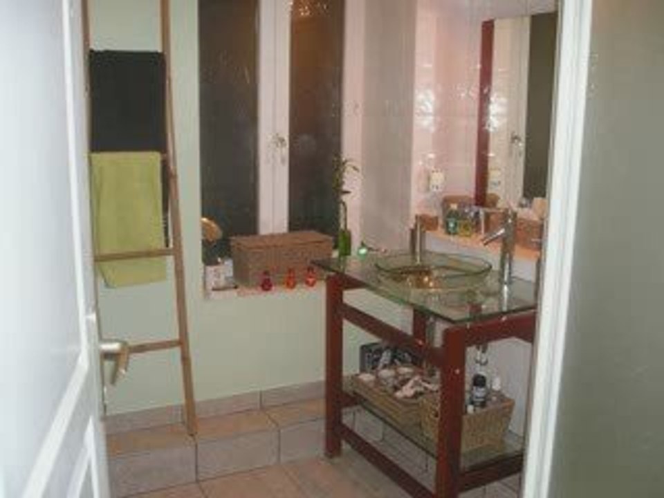 NOTTRE APPART_0001