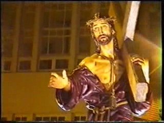 Semana Santa Zamora by PAV V