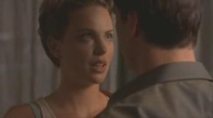 Sweet November - Nelson & Sara - Movie Scenes