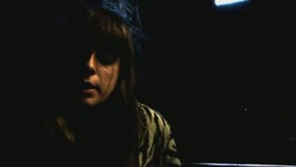 Videotapas Beach House Victoria Legrand  Alex Scally inedit