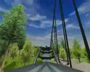 Silver Star