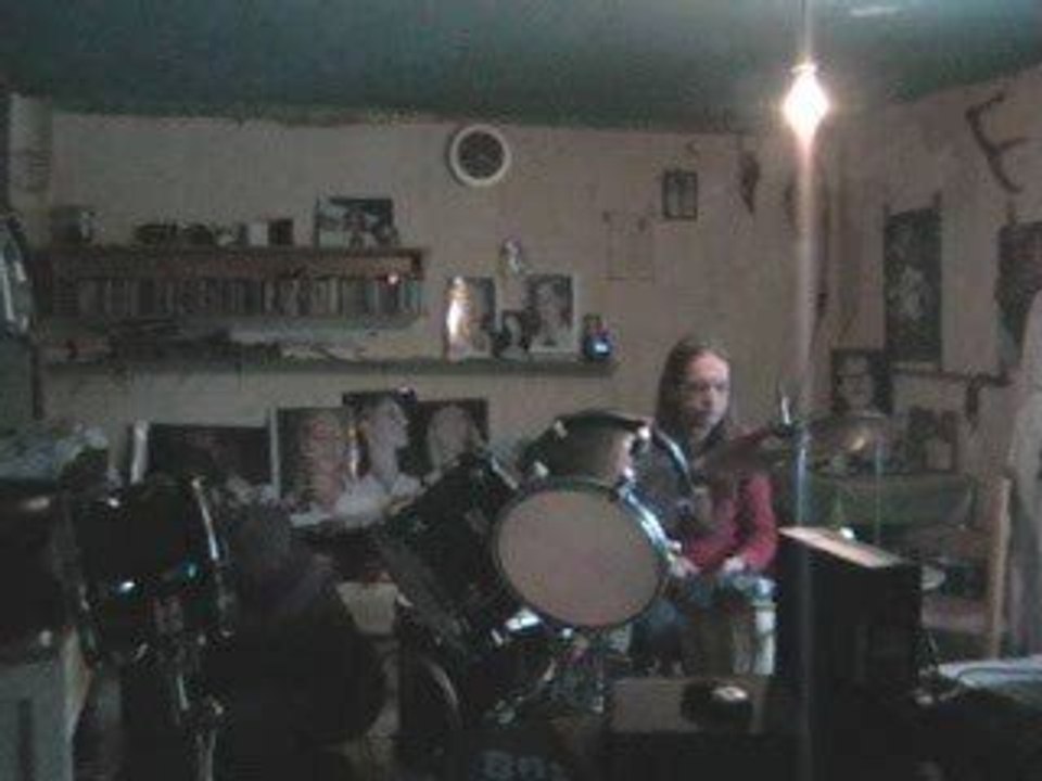 Kopie von Lauma42Dance-Trum