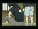 Sasuke and Itachi - Tatu Rammstein