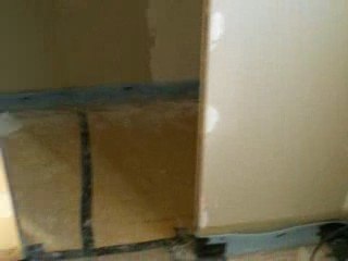 film du Chantier par Mat