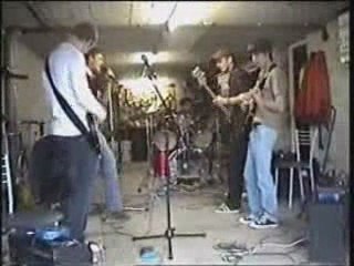 The Shortcut Brothers - Soul Mate ( Original Song )