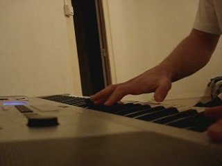 sonate au clair de lune - beethoven