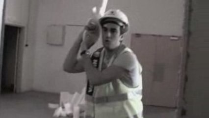 EPSAA Journee des portes ouvertes