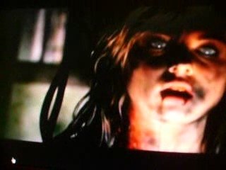 Death tunel aprem avec coco (L)