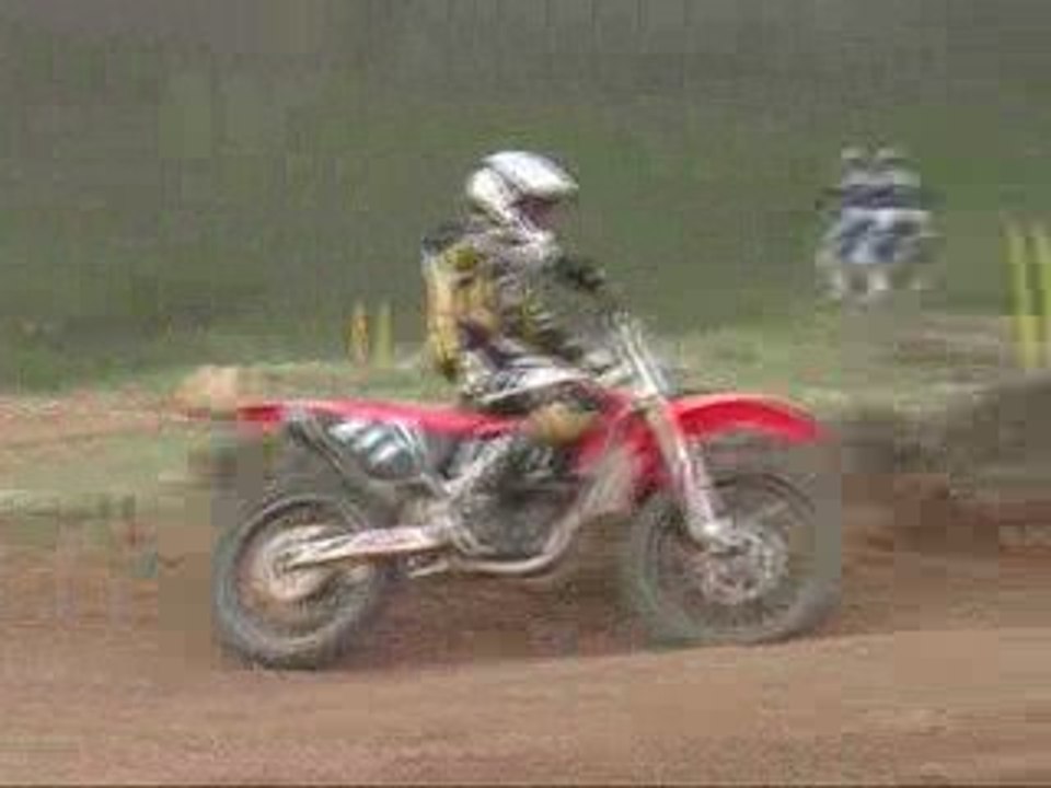 7-3-09 MX2 ΓΙΑΝΝΙΤΣΑ 2