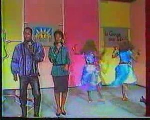 Battery Cremil - Len mou raid 1987 (DJ Issssalop')