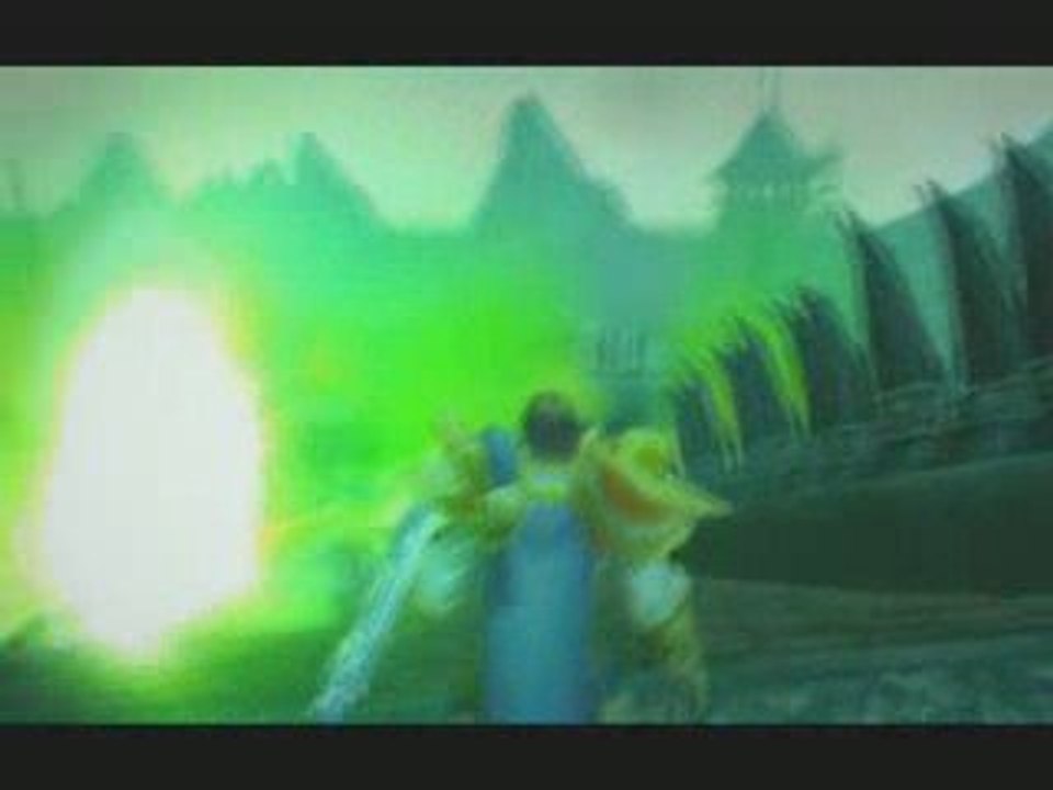 Bataille-Shishi-Wow