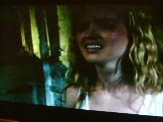 Death tunel aprem avec coco (L)2