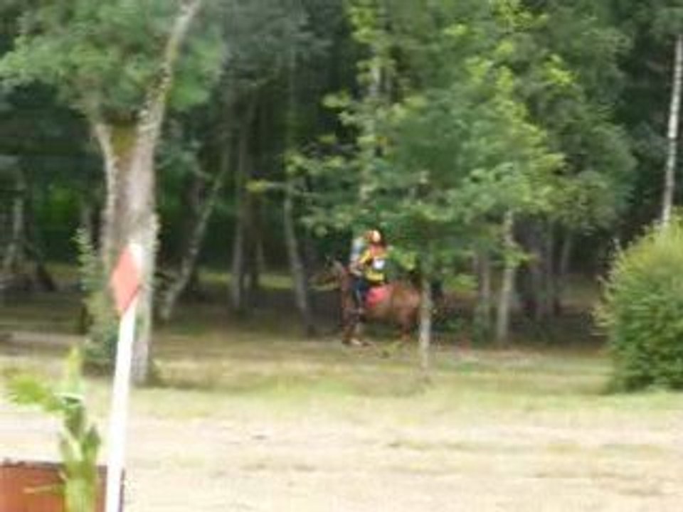 P1000297 cross clém nanou 1/2 lamotte 2008