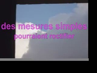 Veut-on vraiment en sortir ?