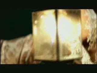 Love Story Lyrics 🎶