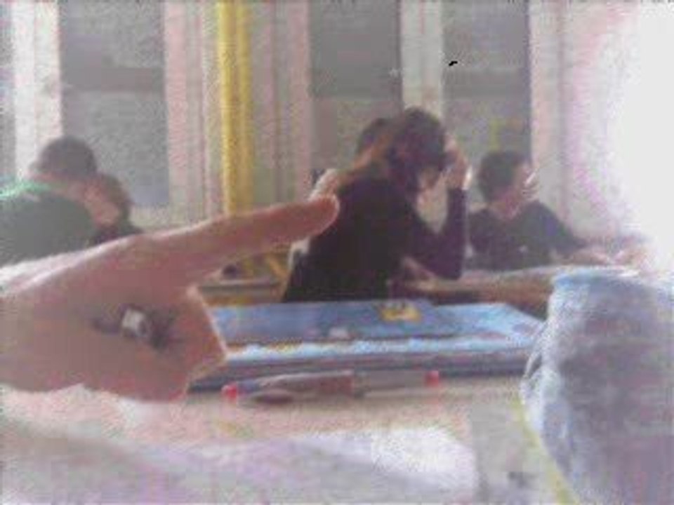 Les cambrioleurs!_0001