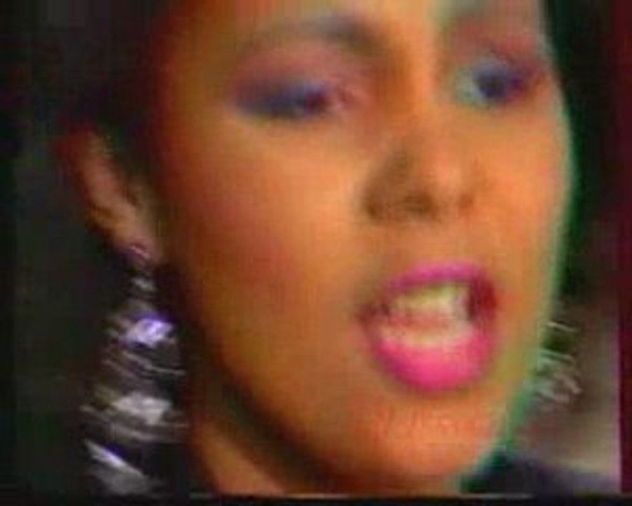 Gilda Rey - Priè 1990 (DJ Issssalop')