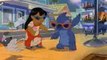 Lilo & Stitch Lion King Trailer 4 of 4 Very Funny!