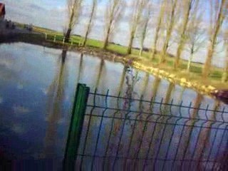 le sucide de Sara xD