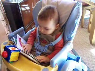 070209 nourriture intellectuelle