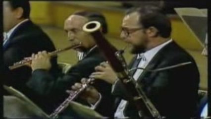 Narciso Yepes - Fantasie pour un Gentilhomme (1)