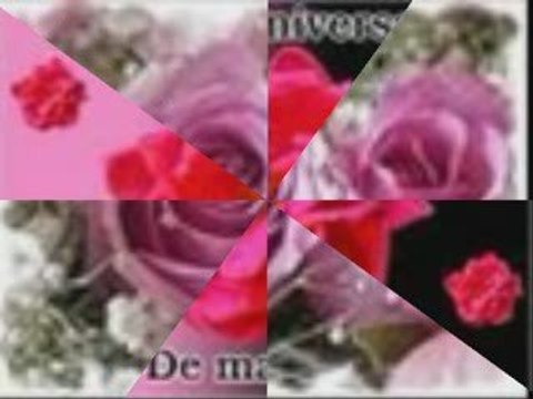 Film 23 ans mariage nadine