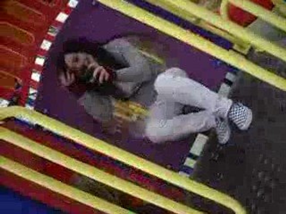Au parc