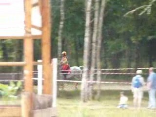 P1000300 meumeu cross lamotte 2008