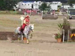 P1000301 meumeu cross lamotte 2008 2/2