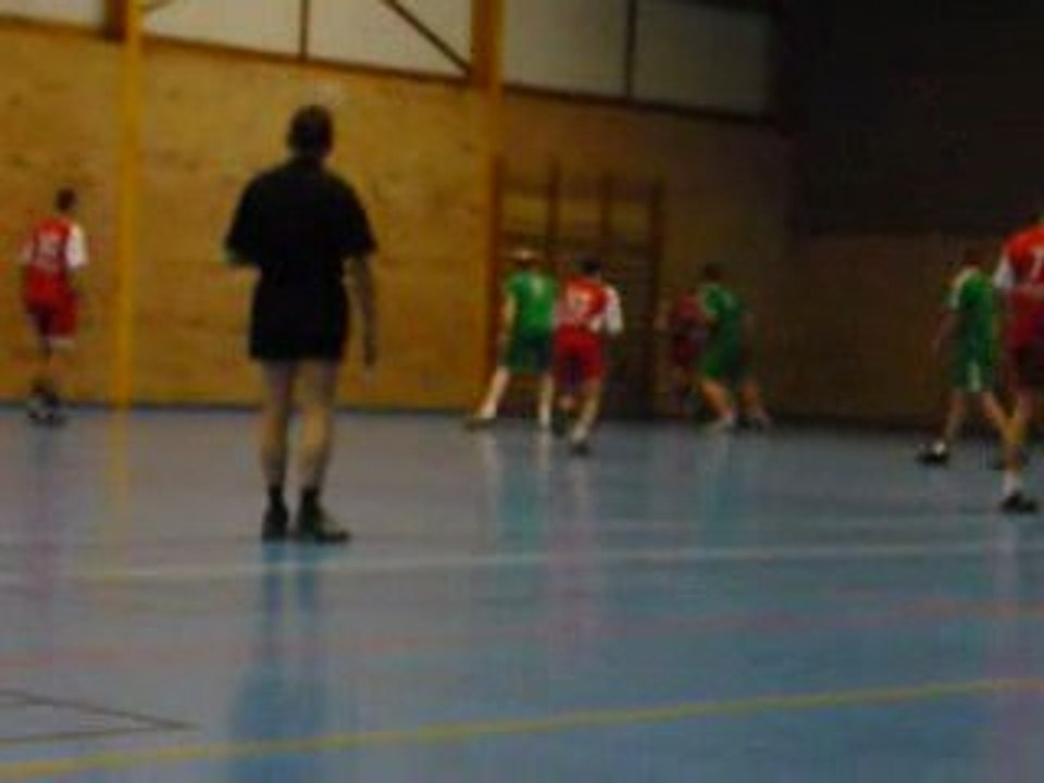 HANDBALL 2009 (3)