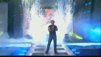 Tna Impact! 3/5/09 pt.6