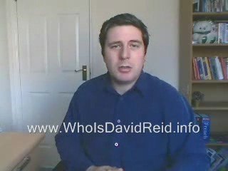 Network Marketing FAQs Part 1