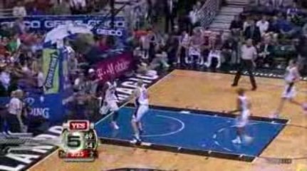 Espn sports center top ten plays march 6 2009