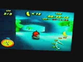 DKR SV Hover 46.85*, 13.95*