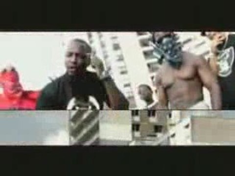 Alpha 5.20 ft Taro OG Inko Myssa - Gangstaz