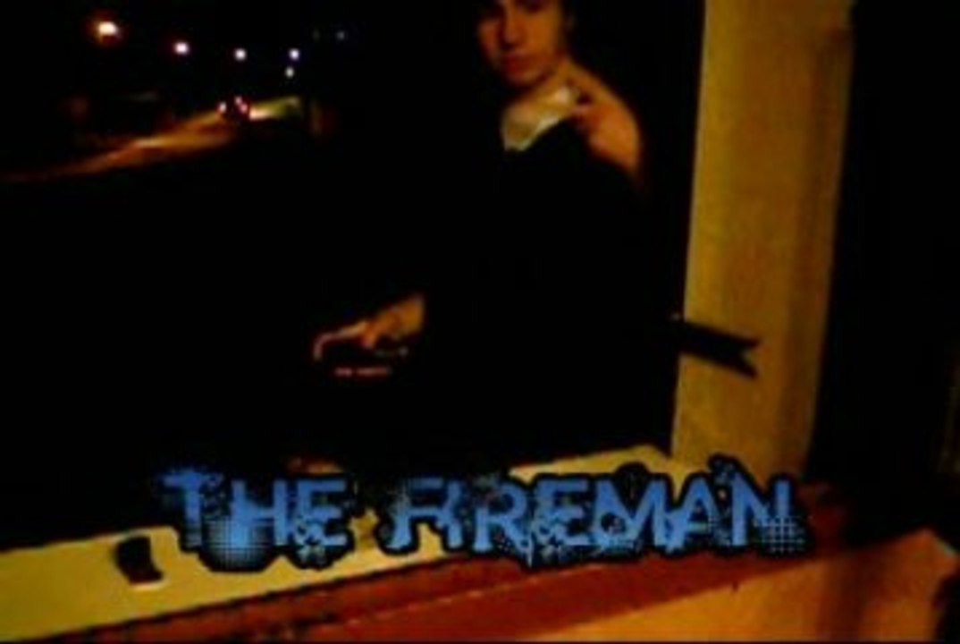 Montage Firman