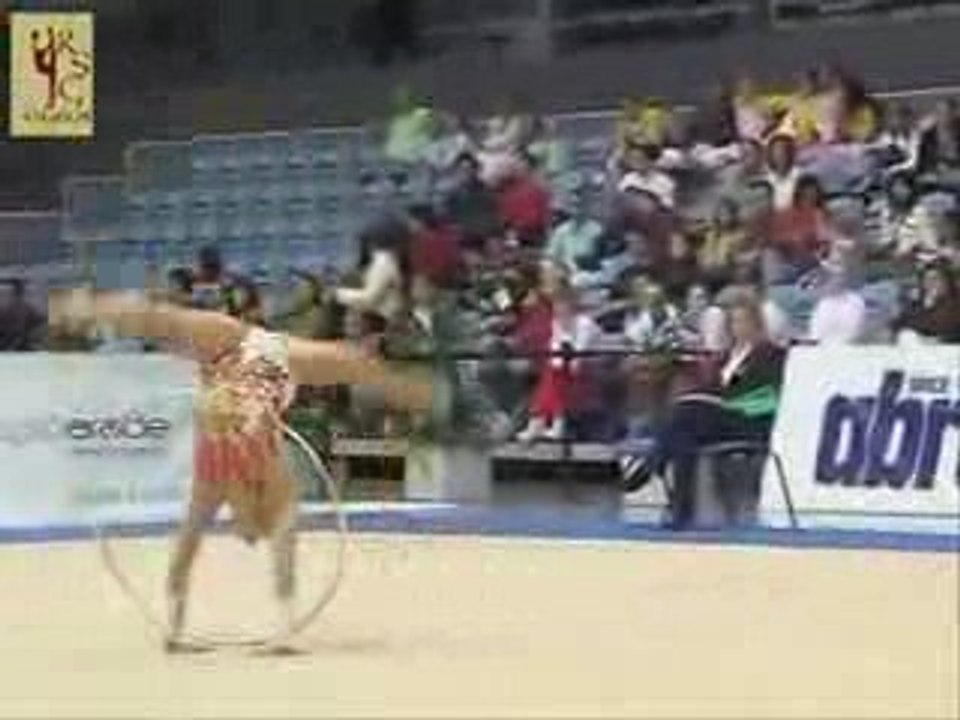 GRS Montage Esuna 10