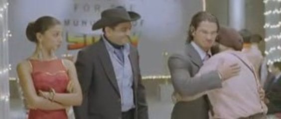 Dhoondte Reh Jaoge part 4/7