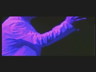 Sfakianakis - Akou vre file