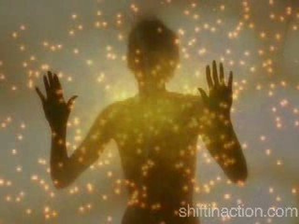 Deepak Chopra The Wonder of Your Body