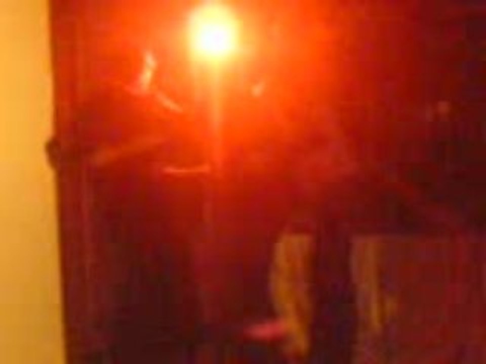St Valentin 14-02-08