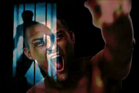 St Louis Video Production. Saint Louis Film and Video Production. Video Producers st louis. st louis video.