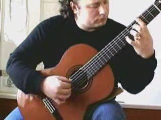 Francisco-Tarrega-Capricho-Arabe