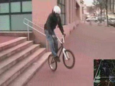 Montage vacance fevrier